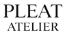 Pleat Atelier - Home