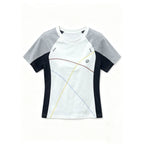 Classic Fit Short-Sleeve T-Shirt
